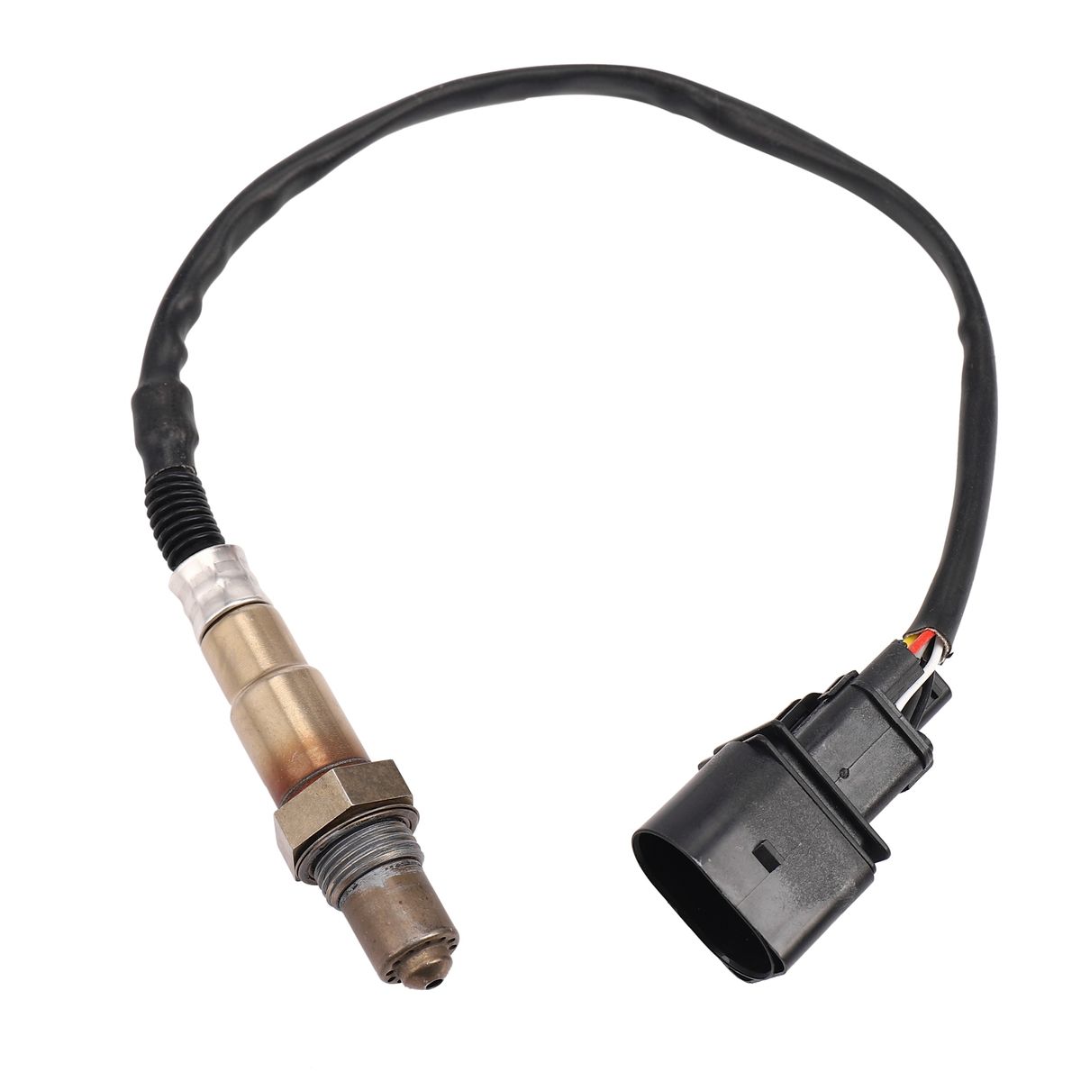 Car Oxygen R O2 11787512975 For BMW E46 Z4 X3 316i 318I