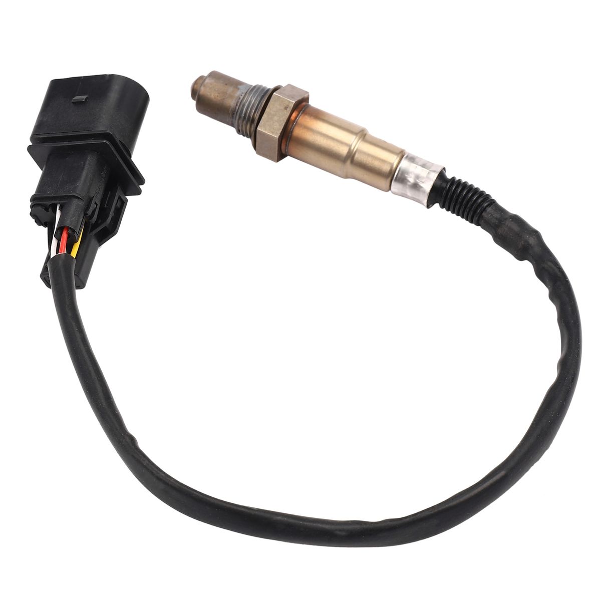 Car Oxygen R O2 11787512975 For BMW E46 Z4 X3 316i 318I