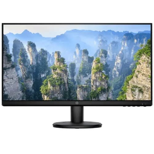 V24 Fhd 24