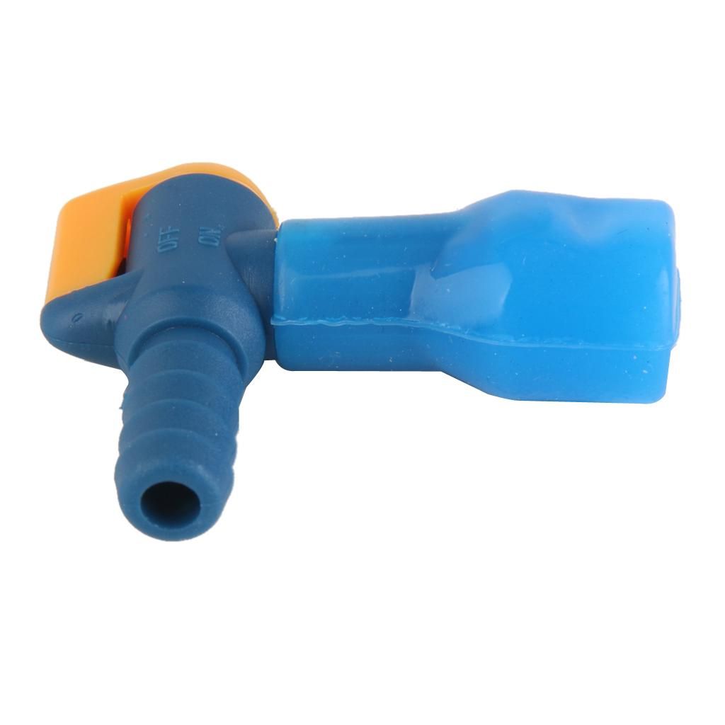 2 Pieces Bag Suction Nozzle With 5 Cm
