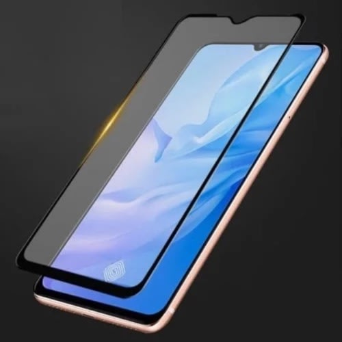 Screen Protector For Vivo Y53s