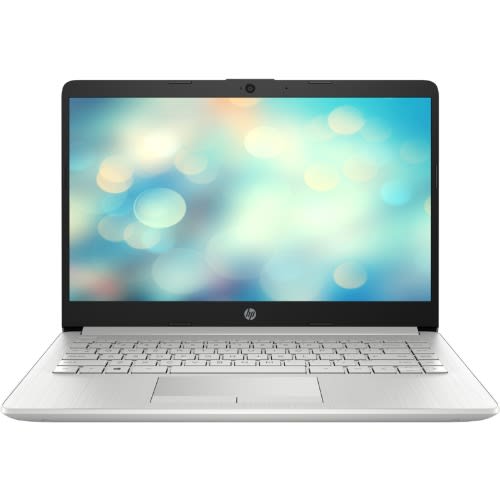 Laptop 14- Cf2282nia - Intel® Pentium® Silver N5030 - 14"- 8GB RAM - 1TB HDD - Silver