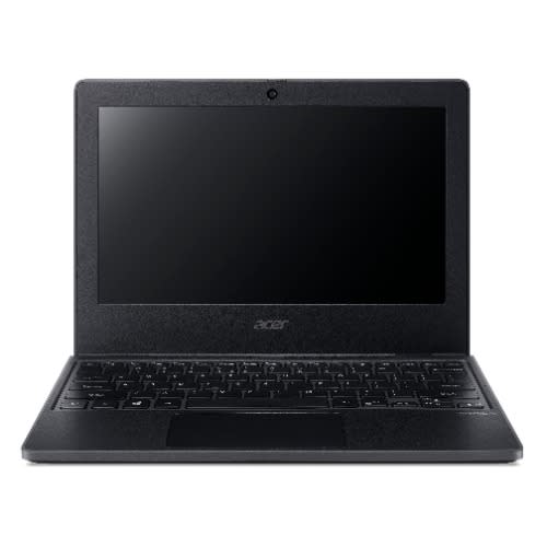Travelmate B3 - 11'' - Nx.vndaa.002 Blk -4GB RAM - 64GB ROM