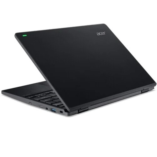Travelmate B3 - 11'' - Nx.vndaa.002 Blk -4GB RAM - 64GB ROM