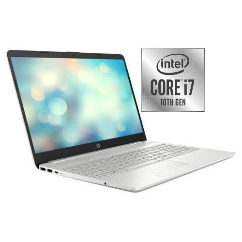 15 10th Gen Intel Core I7 - 16GB RAM -1TB HDD - 2GB Nvidia Graphics Win 10+ Free Headset
