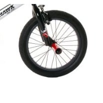 Dynacraft 16 Inch Tony Hawk Park Series Bike