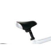 Dynacraft 16 Inch Tony Hawk Park Series Bike