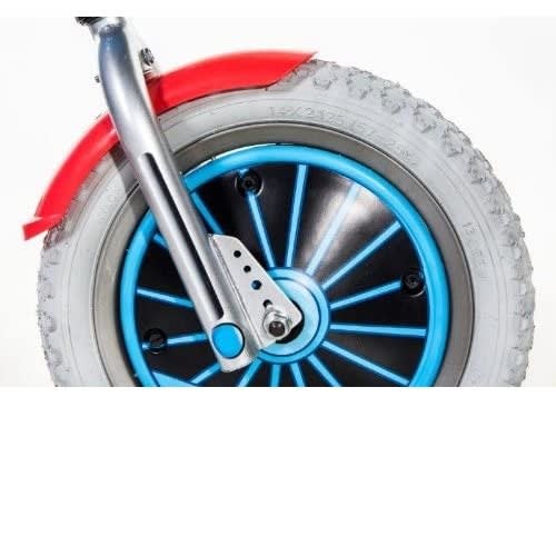 Thomas And Friends, The Train Boy's Bike