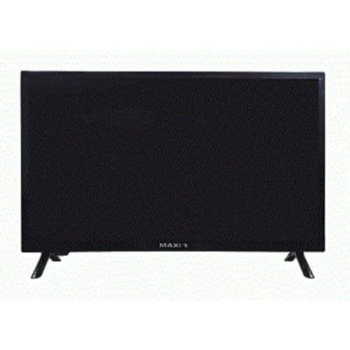High Definition LED Tv - 43 Inch