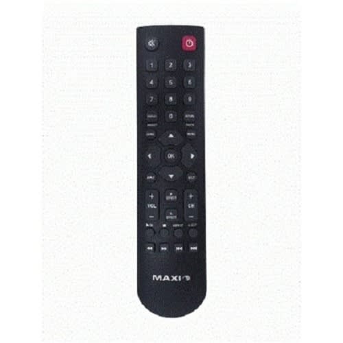 High Definition LED Tv - 43 Inch