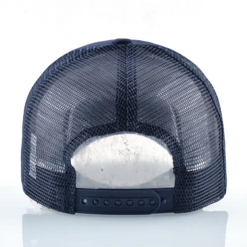 Aero Face Cap