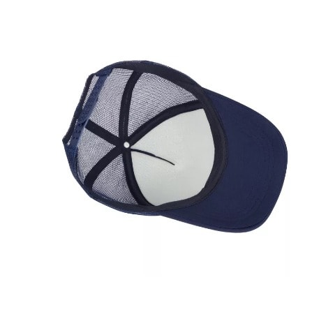 Aero Face Cap