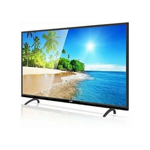 Digital Led Hd Tv-32inch