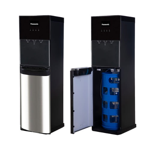 Bottom Loading Water Dispenser - SDM -WD3438BG