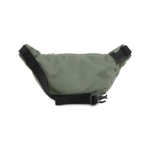 Fifth Avenue Pack - Muted Green
