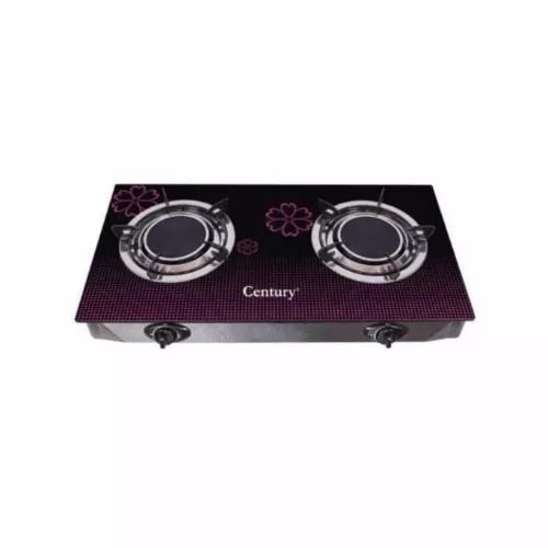 Table Top Cooker