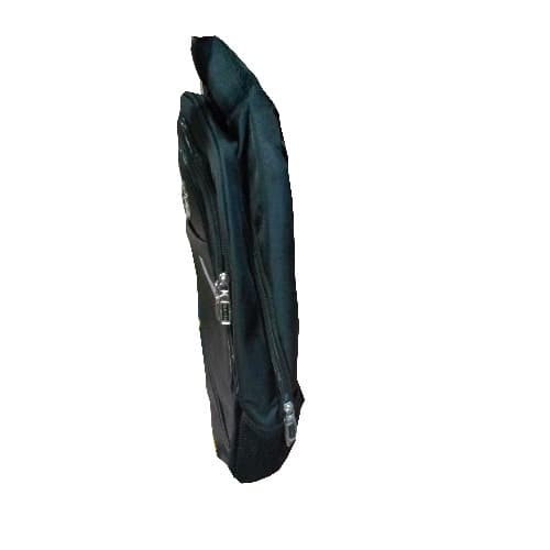 Durable Laptop - Black
