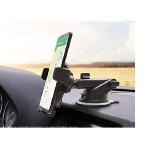 Car Phone Holder