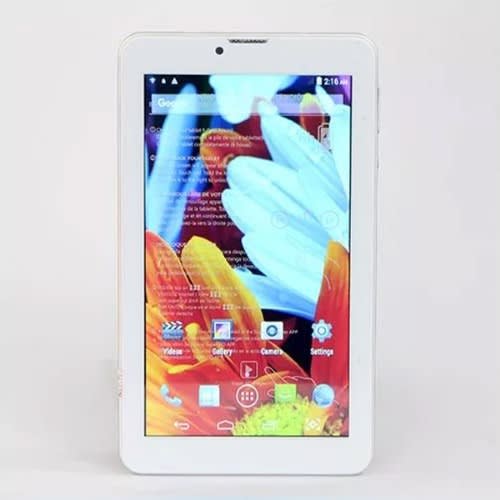 Atouch X11 - 7