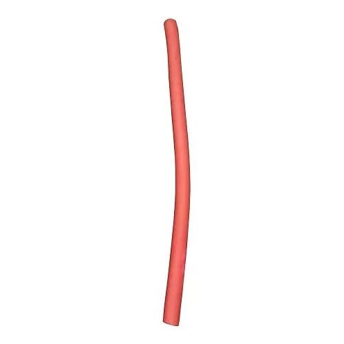 Swimming Noodle Foam - Red