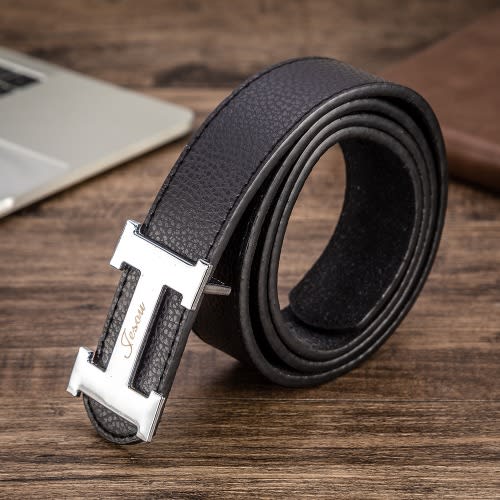 7in1 Men's Gift Set - Black