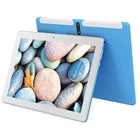 Discover Note 7 Plus Tablet - 10.1