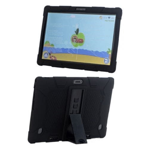 Atouch A36 Kids Tablet