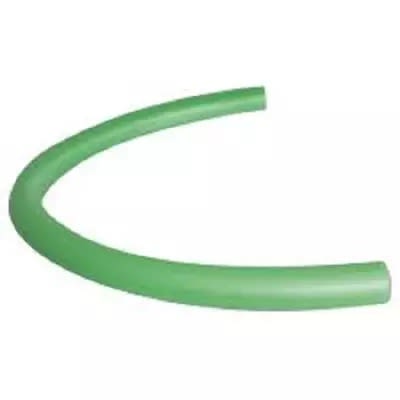 Swimming Noodle Foam - Green