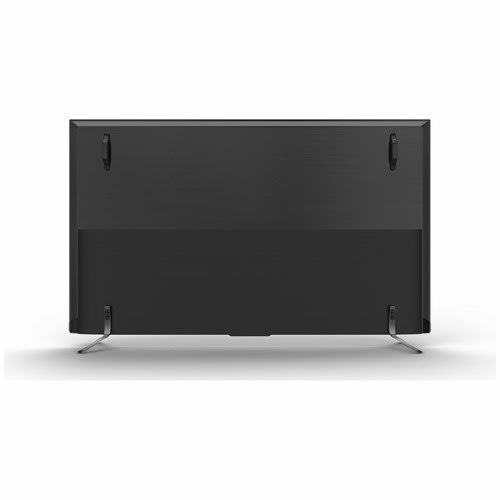 55" ULED 4K Smart TV With Quantum Dot 55U8G