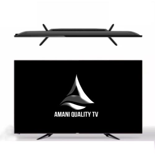 43" Led Tv