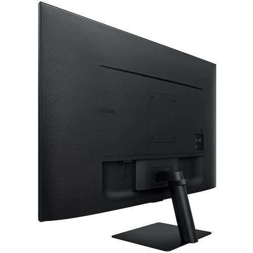 Ls32am702unxza 31.5" 16:9 Smart 4k Hdr Va Monitor