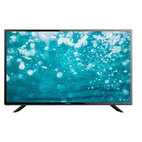 32 Inches Full Hd Led Tv + Free Wall Hanger
