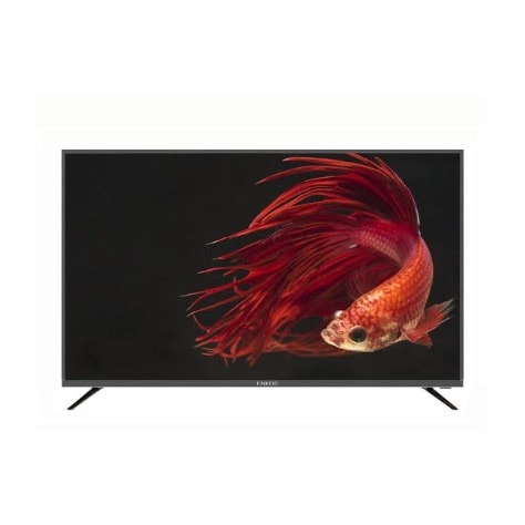 32 Inches Full Hd Led Tv + Free Wall Hanger