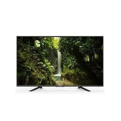 Led Tv + Free Bracket -  32