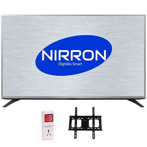 NIRRON 43