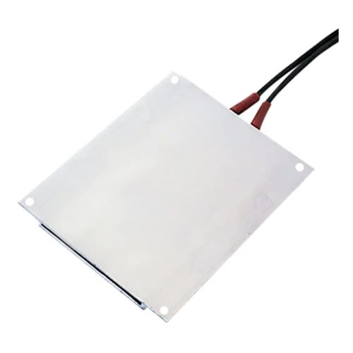 Multipurpose Heating Element 220v Ac