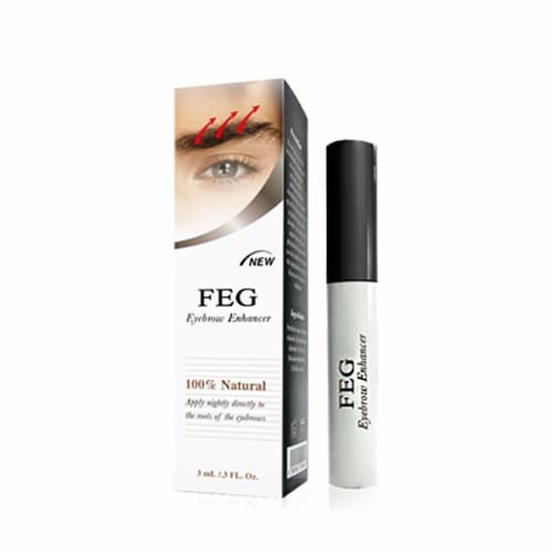 FEG Eyebrow Enhancer