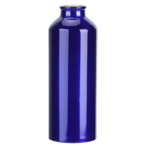 Unbreakable Sport Water Bottle With Clip - 700ml