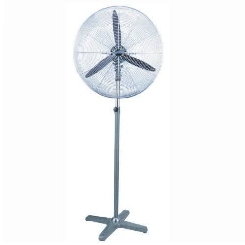 Ox 18 Inches Industrial Standing Fan
