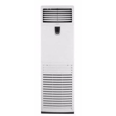 Floor Standing Air Conditioner - 3hp
