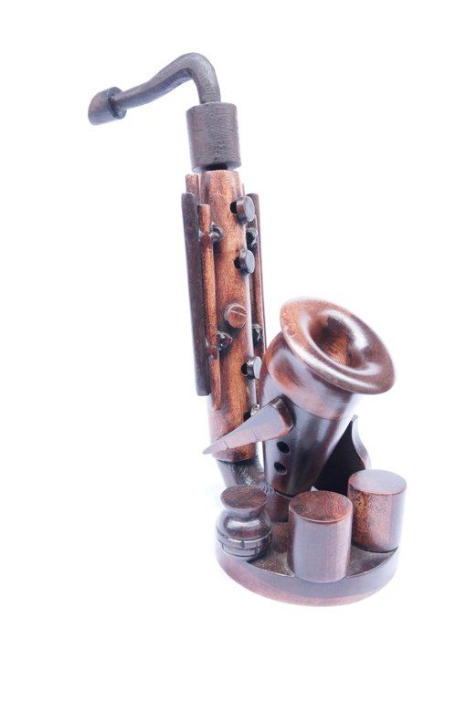 African Art Work ,12