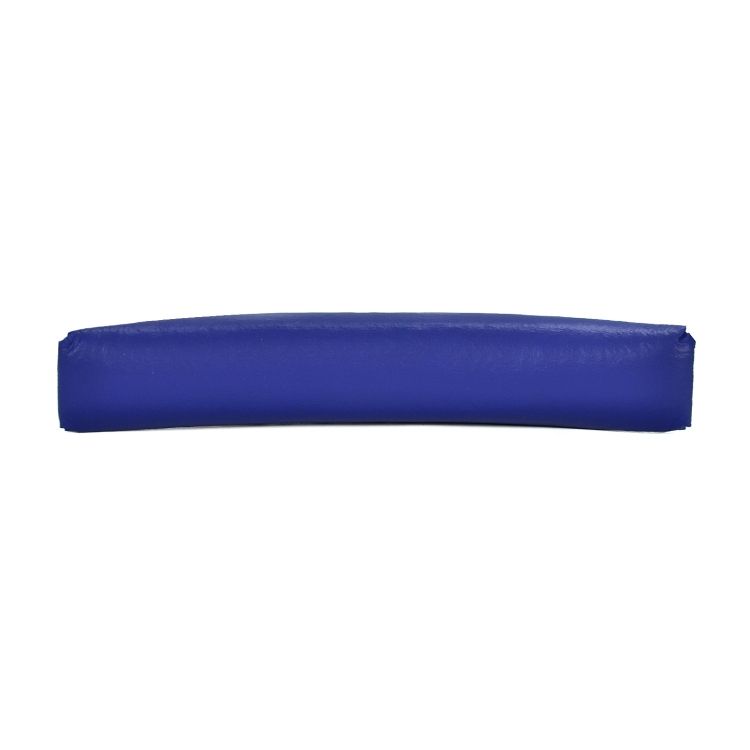 Headset Head Beam Protector For JBL Tune600