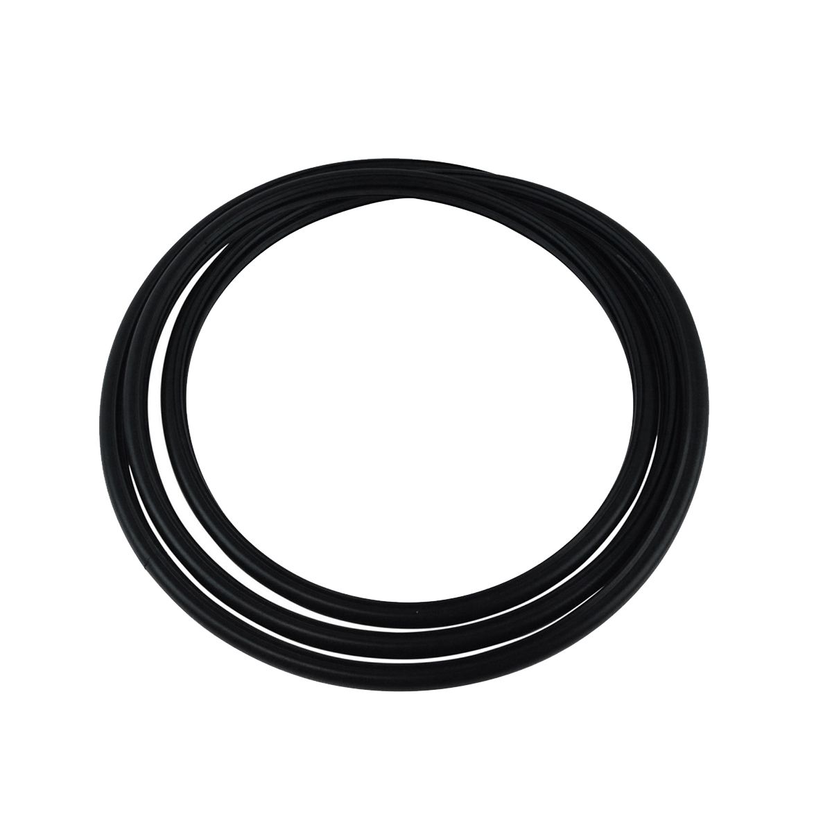Sunroof Glass Seal Gasket Fits for Expedition