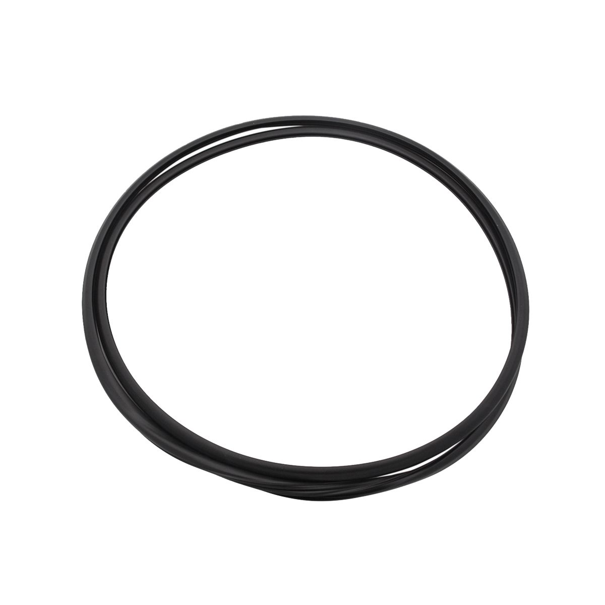 Sunroof Glass Seal Gasket Fits for Expedition