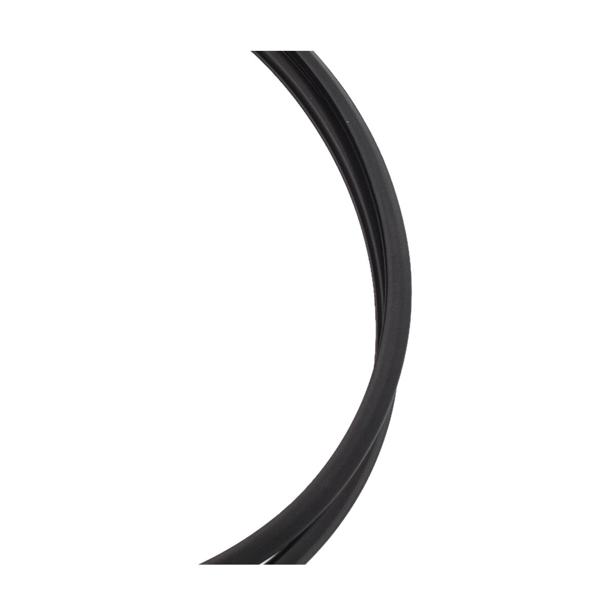 Sunroof Glass Seal Gasket Fits for Expedition