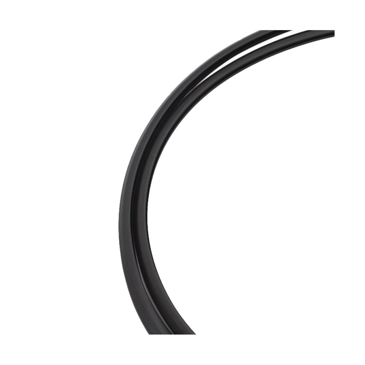 Sunroof Glass Seal Gasket Fits for Expedition