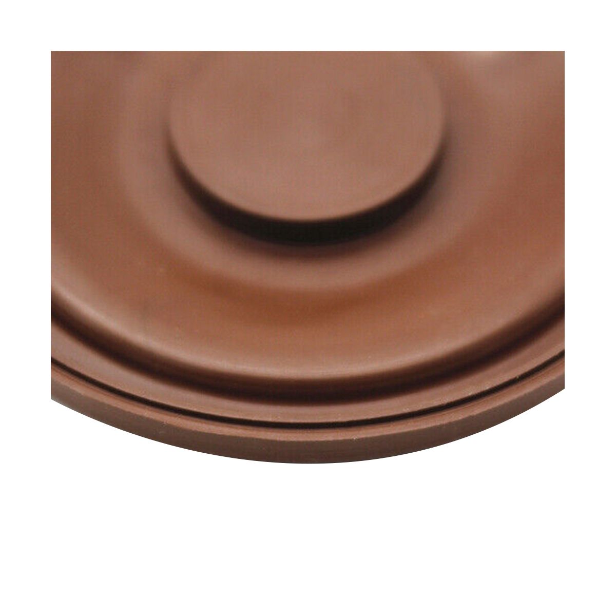 03H103429H PCV Valve Diaphragm Intake Manifold Gasket Automotive
