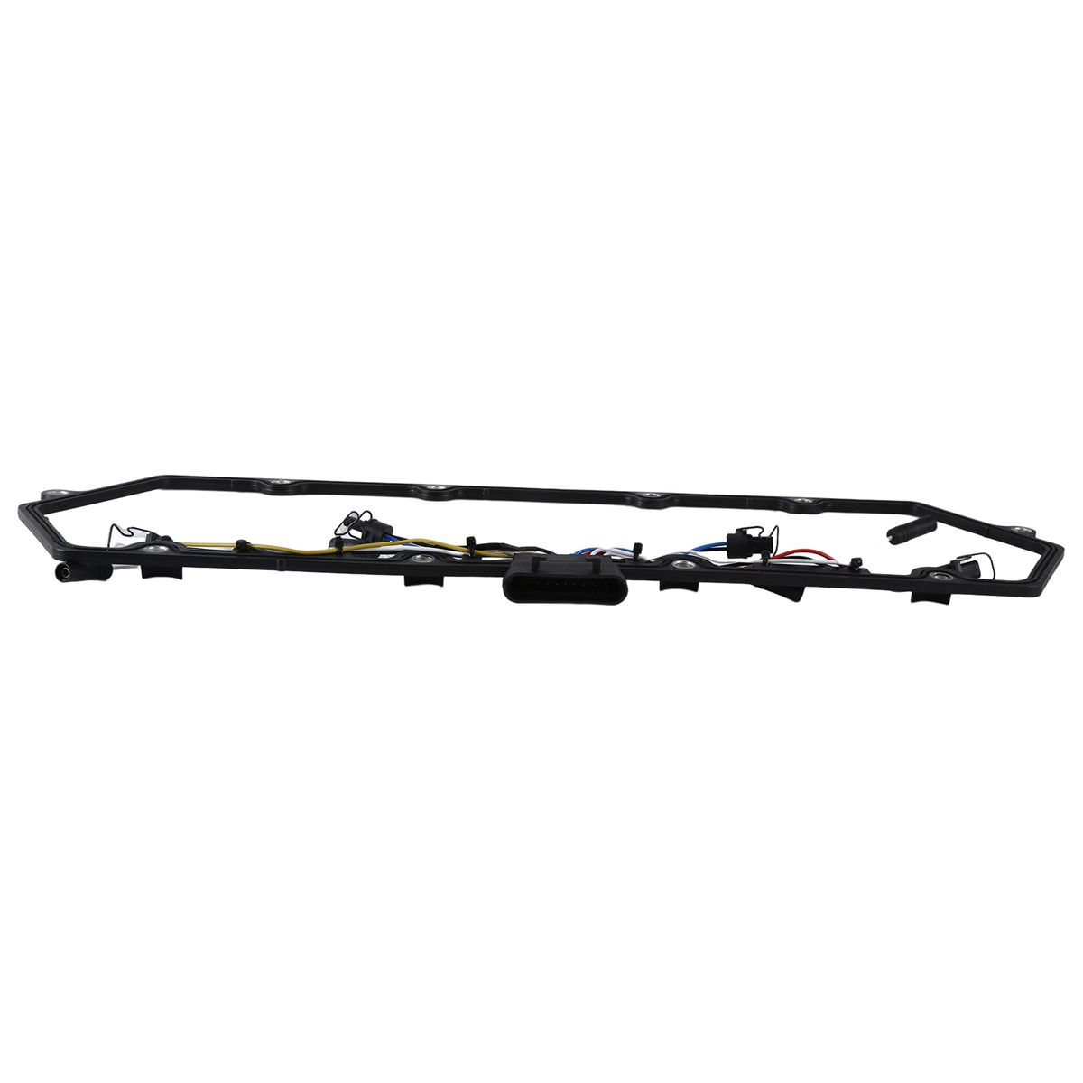 Glow Plug Valve Cover Gasket Wiring Harness for Ford 99-03