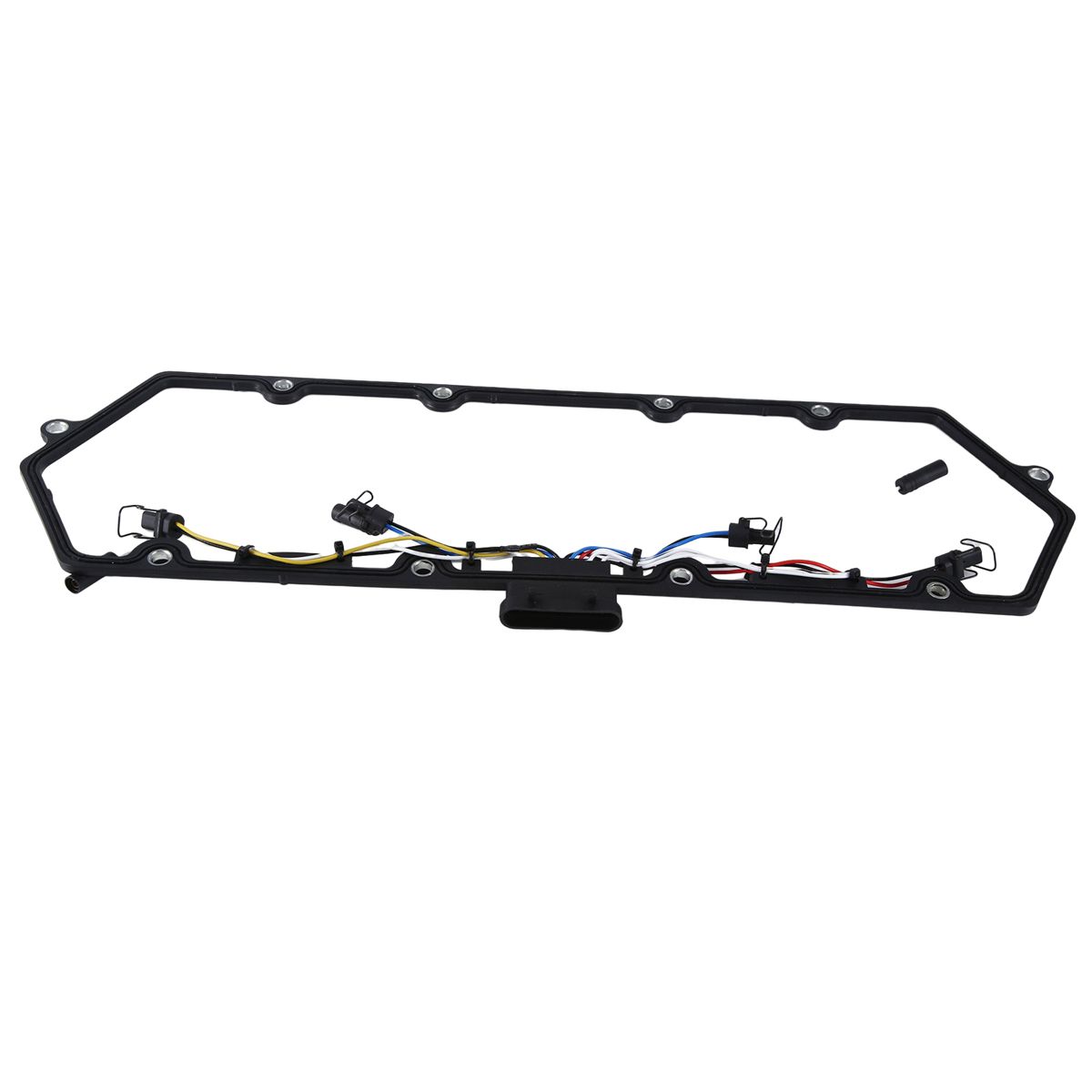 Glow Plug Valve Cover Gasket Wiring Harness for Ford 99-03