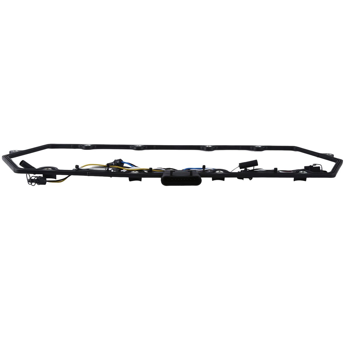 Glow Plug Valve Cover Gasket Wiring Harness for Ford 99-03